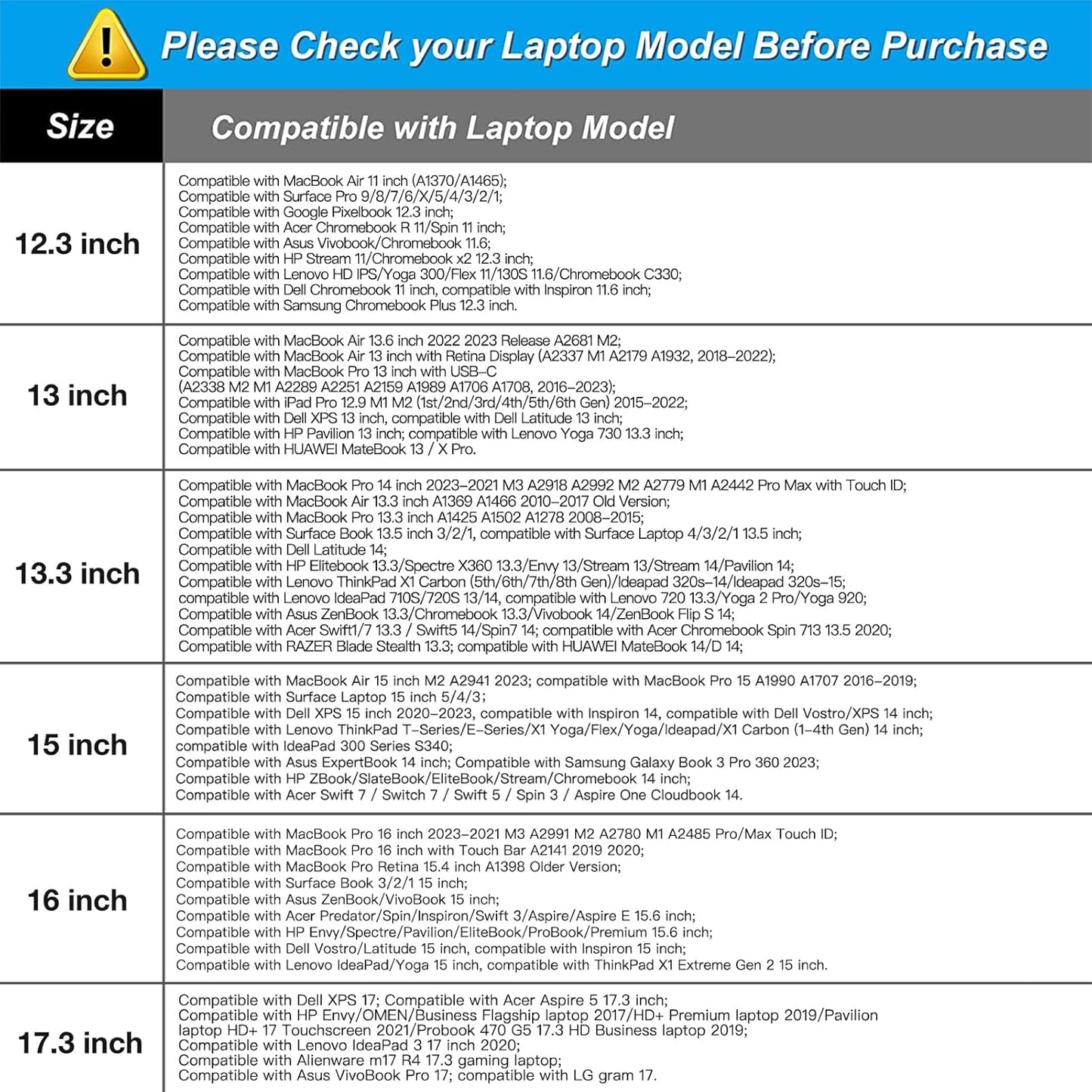 MOSISO Laptop Case 13.3 inch, 13-13.3 inch Laptop Sleeve Compatible with MacBook Air/Pro 13 / Pro 14, HP Dell ASUS Lenovo Notebook, Polyester Vertical Computer Sleeve Bag with Pocket, Sage Green