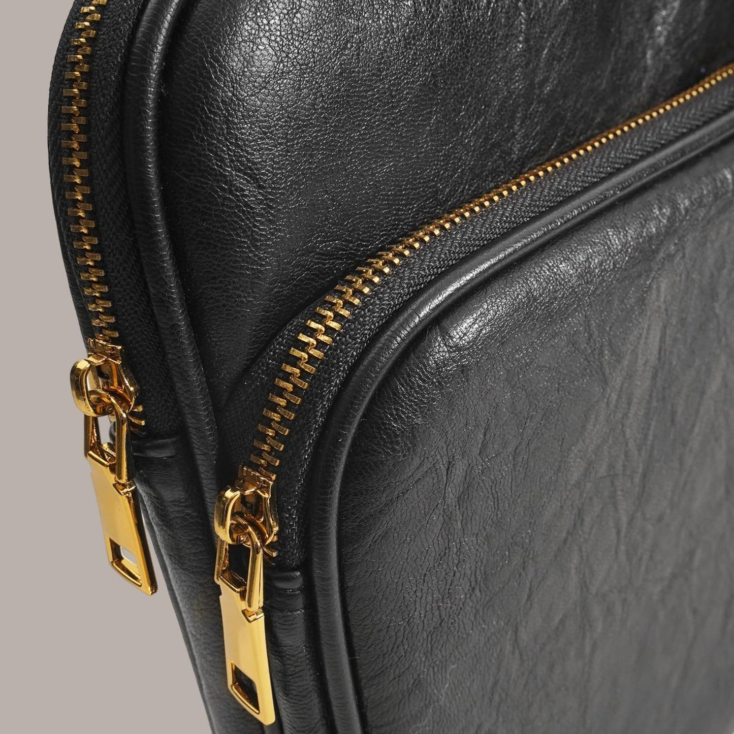 Laptop Sleeve Bag 13 Inch Compatible with 2024 MacBook Air 13 M3 M2 M1, New MacBook Pro 13 M2 M1, Dell XPS 13 Color Black