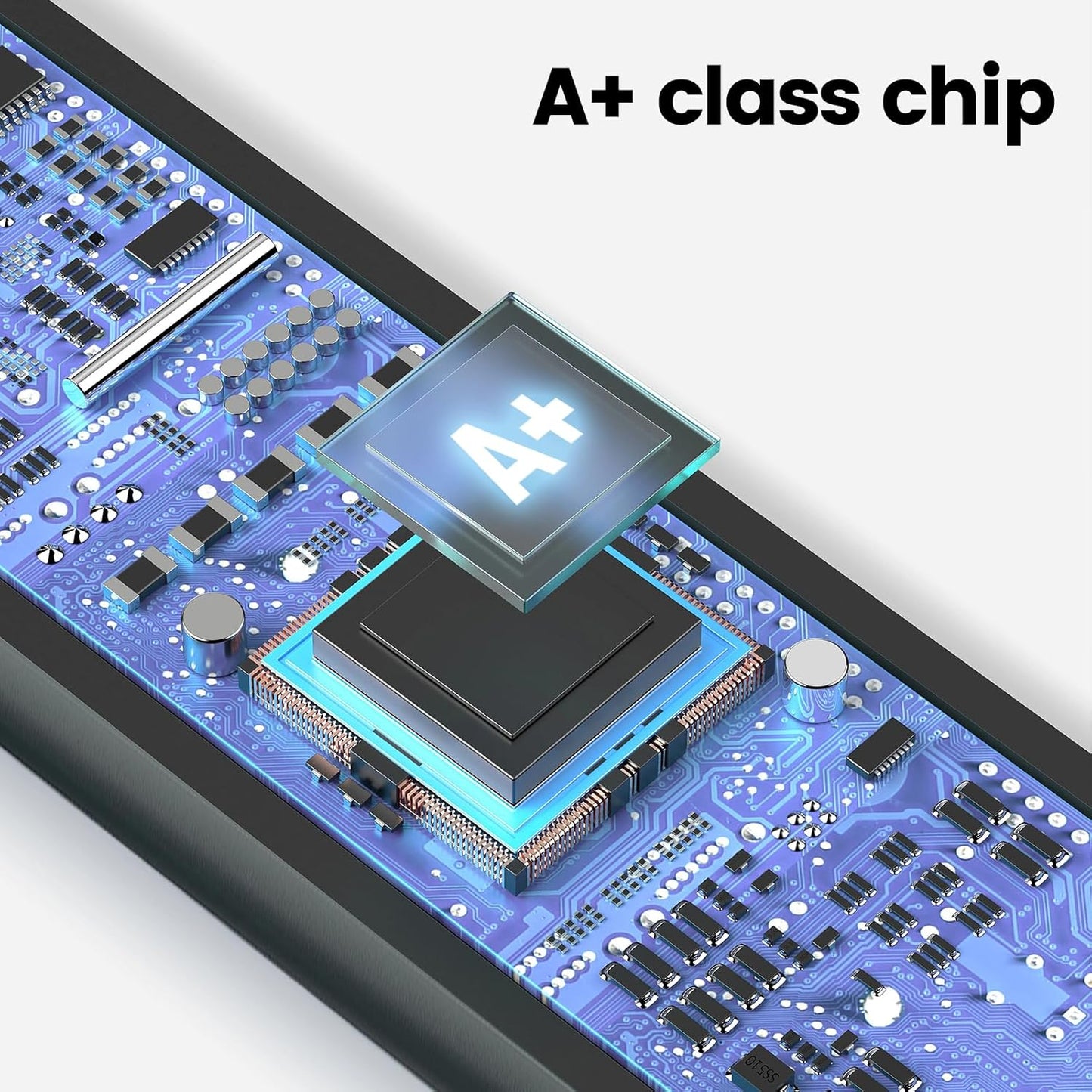 EASTBULL Flash Drives Bulk 2GB USB Thumb Drive 50 Pack USB 2.0 Memory Stick Swivel Pen Drive with Lanyard for Storage and Backup (2GB 50 Colors)