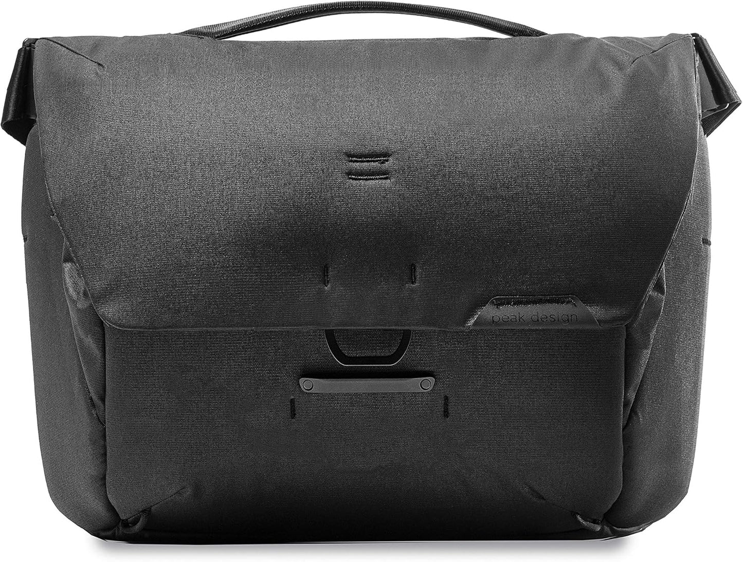 Peak Design Everyday Messenger V3 13L