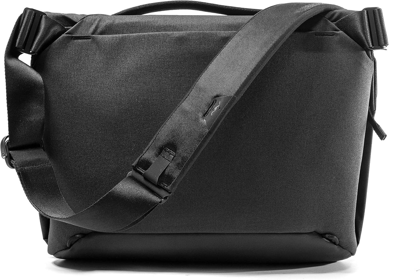 Peak Design Everyday Messenger V3 13L