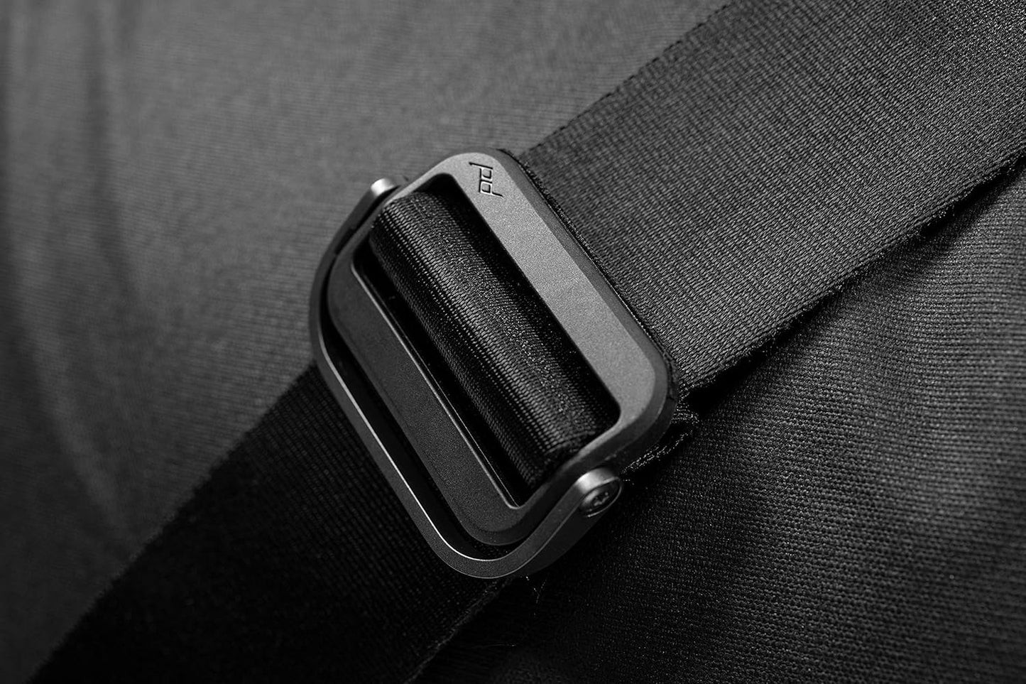 Peak Design Everyday Messenger V3 13L