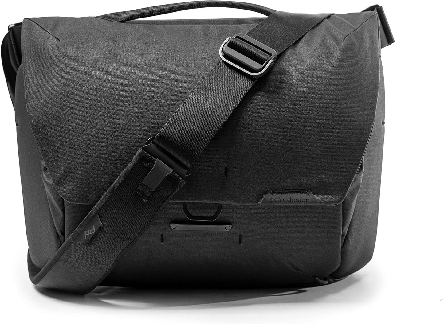 Peak Design Everyday Messenger V3 13L
