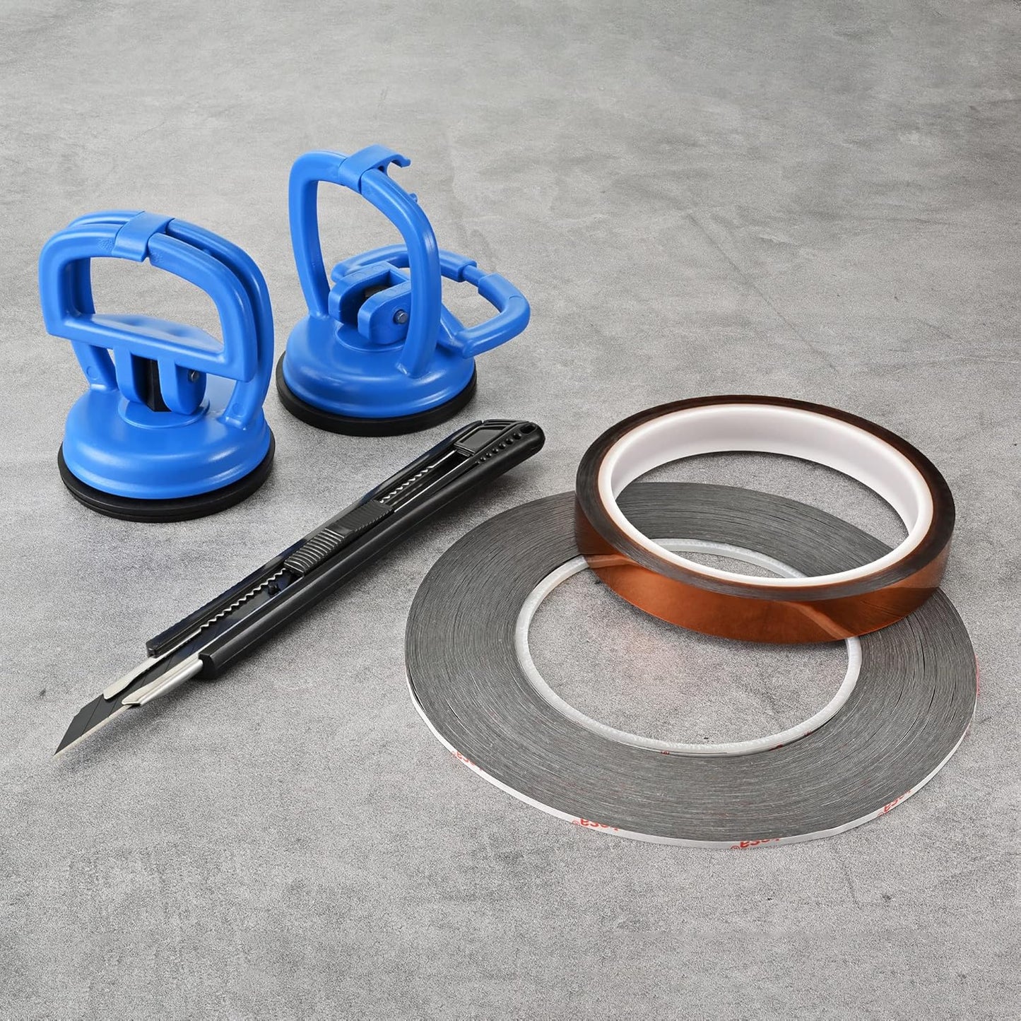 iFixit Repair Business Toolkit - Smartphone, Laptop, Tablet Starter Tools