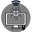 veltrixss.com favicon