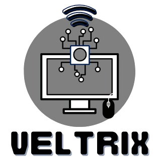 Veltrix